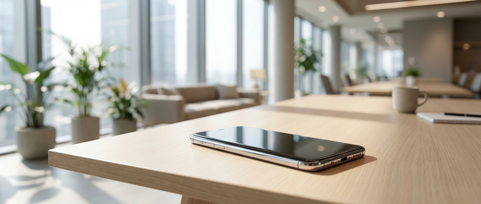 Huawei Mate 80 Pro вышел в России. Первый глобальный флагман компании за четыре года