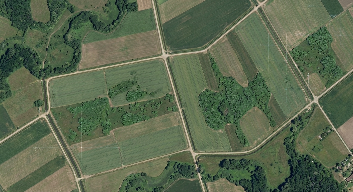 В Яндексе создали ИИ-сервис для обнаружения борщевика на спутниковых снимках. Как это работает