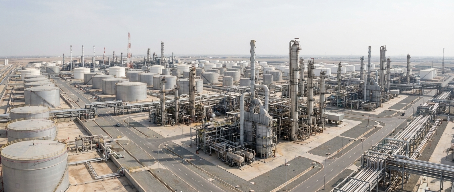 Цены на нефть рухнули на 16% после перемирия Ирана и США. Как это ударило по российским компаниям