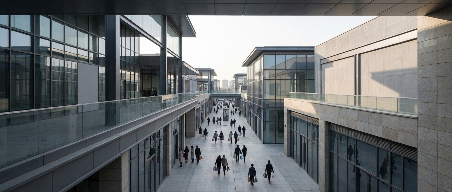 Минэкономики предложило единую цену на всех маркетплейсах. Что это значит для покупателей