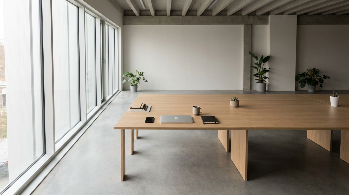 Хакер признал фейком информацию о взломе мессенджера MAX. Что на самом деле произошло