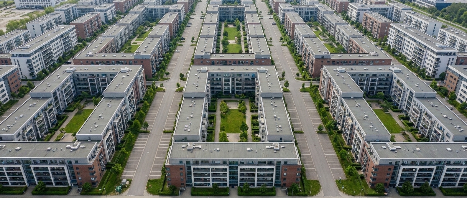 Ипотека в российских банках: ставки не снижаются, несмотря на изменения ЦБ. Что предлагают заёмщикам