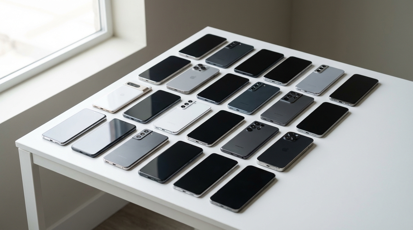 Huawei анонсировала презентацию Pura 90 Pro и Pro Max. Что известно о новых флагманах