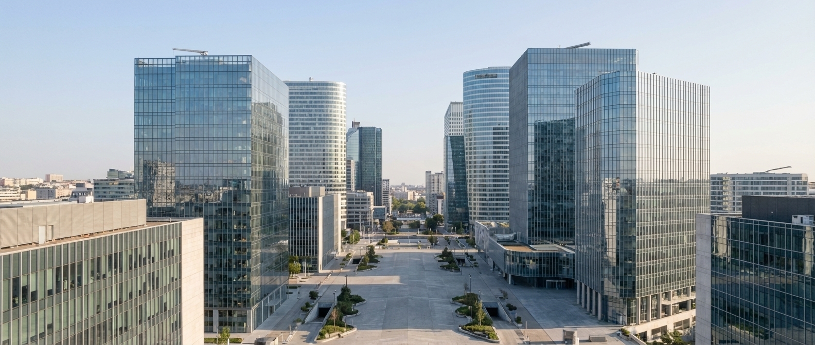 ЦБ отозвал лицензию у Банка РМП. Он занимал 292-е место по активам