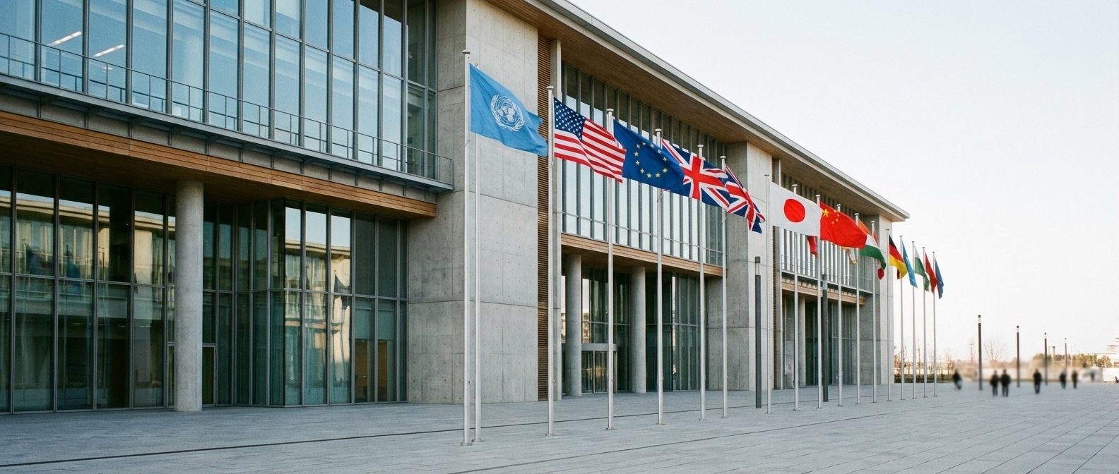 Франция отказывается от Windows. Её примеру уже последовали другие страны