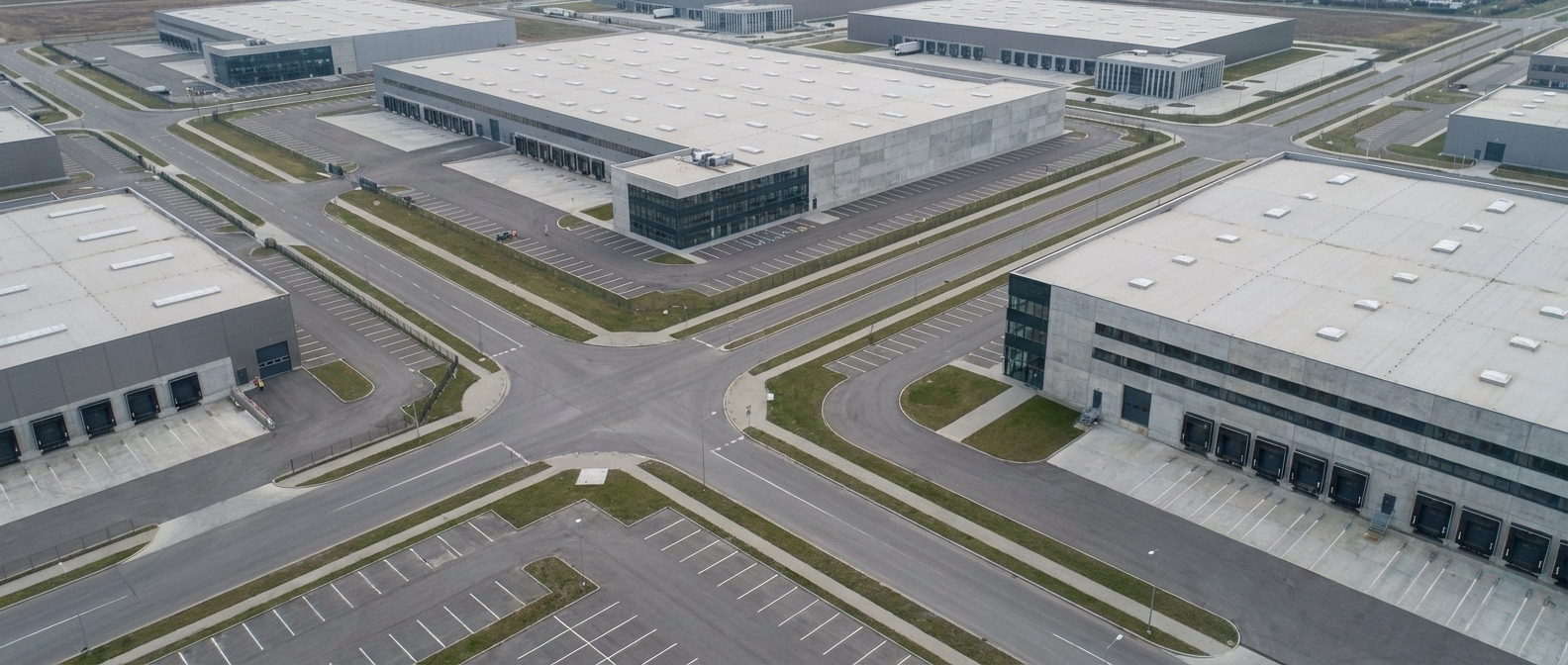 Российская экономика выросла, несмотря на падение инвестиций. Как это возможно