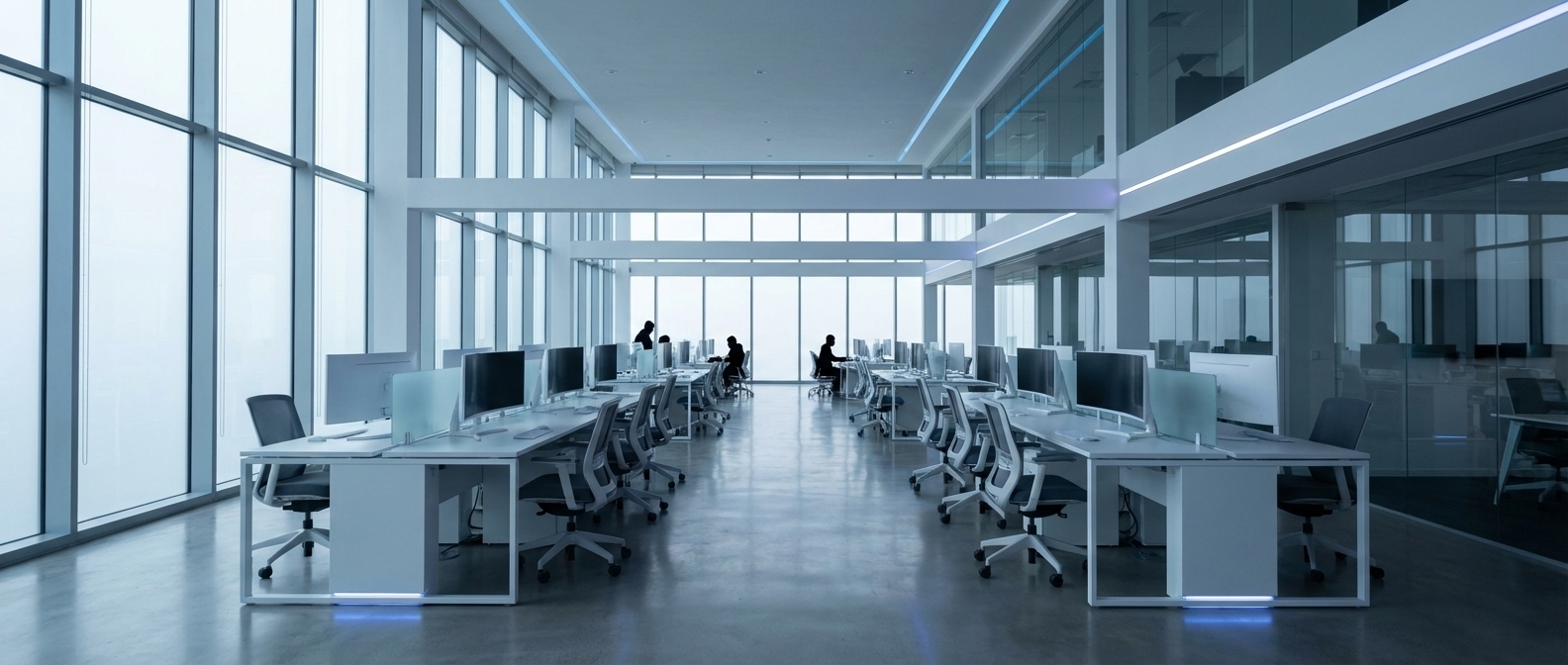 DeepSeek представит флагманскую нейросеть V4 в конце апреля. Что о ней известно