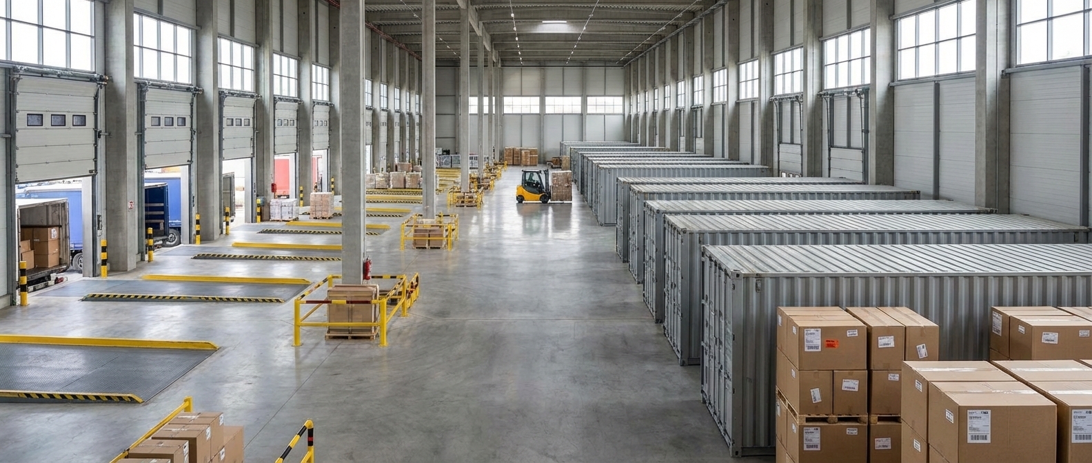 Импорт из ЕАЭС подорожает на 30%. Таможня начала начислять повышенные пошлины