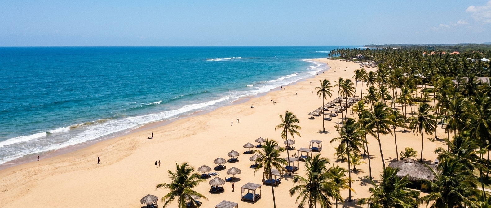 Отпуск россиян может увеличиться на несколько дней. В Госдуме готовят новый расчёт