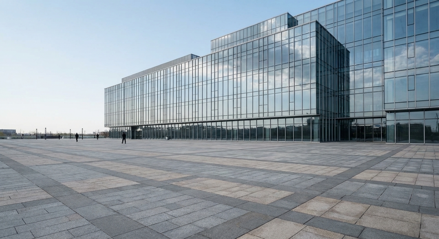 ФСБ впервые задержала владельцев инвестиционных каналов. Их обвиняют в манипулировании рынком