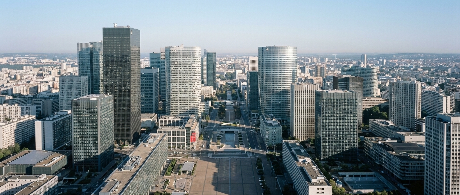 Госдолг США превысил $37 трлн. Страна оказалась в долговой ловушке