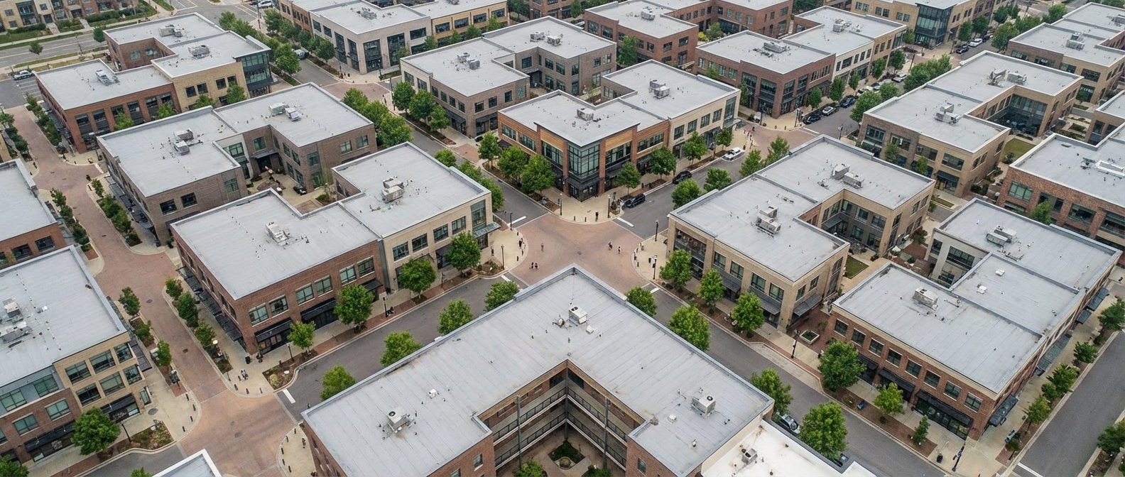 Госдума освободила от НДС малый бизнес на УСН и ПСН. Кого коснулась льгота