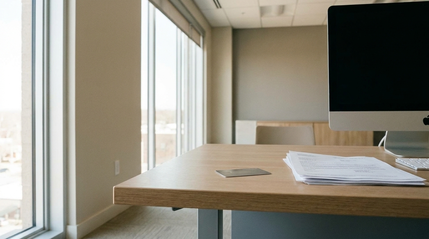 Миллионы россиян обяжут отчитываться за переводы на карту перед налоговой. Что известно о новых правилах