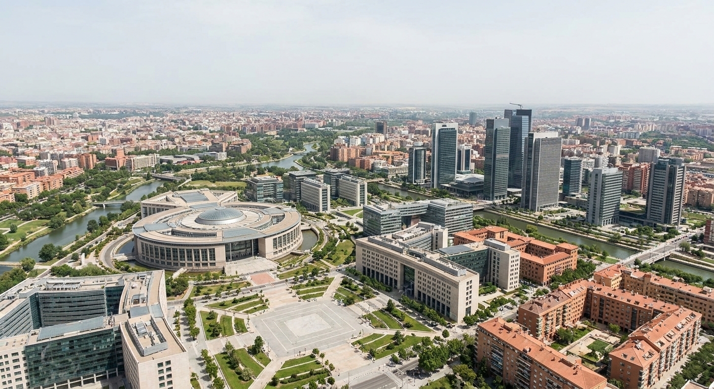 Правительство списало регионам 31 миллиард рублей долгов. Кому повезло