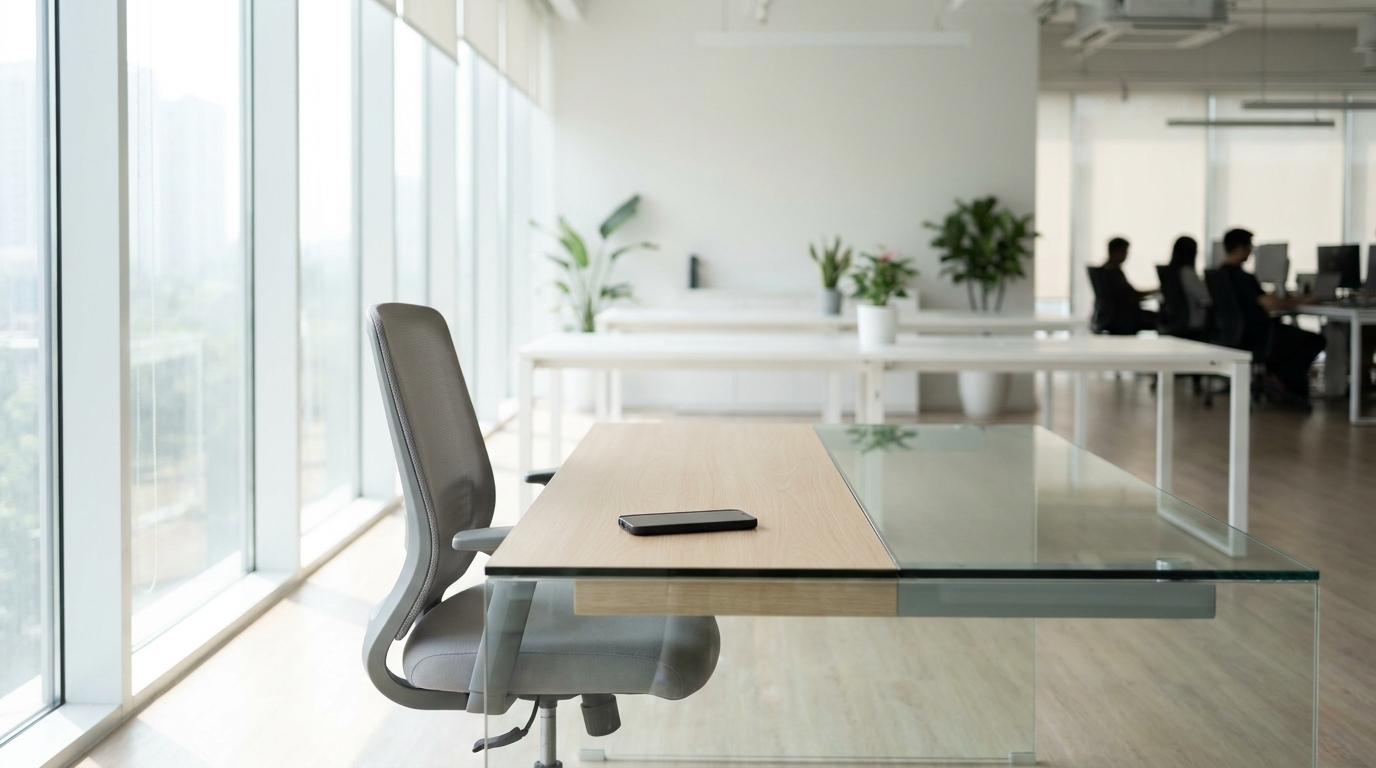 Илон Маск запускает мессенджер XChat 17 апреля. Его могут заблокировать в России