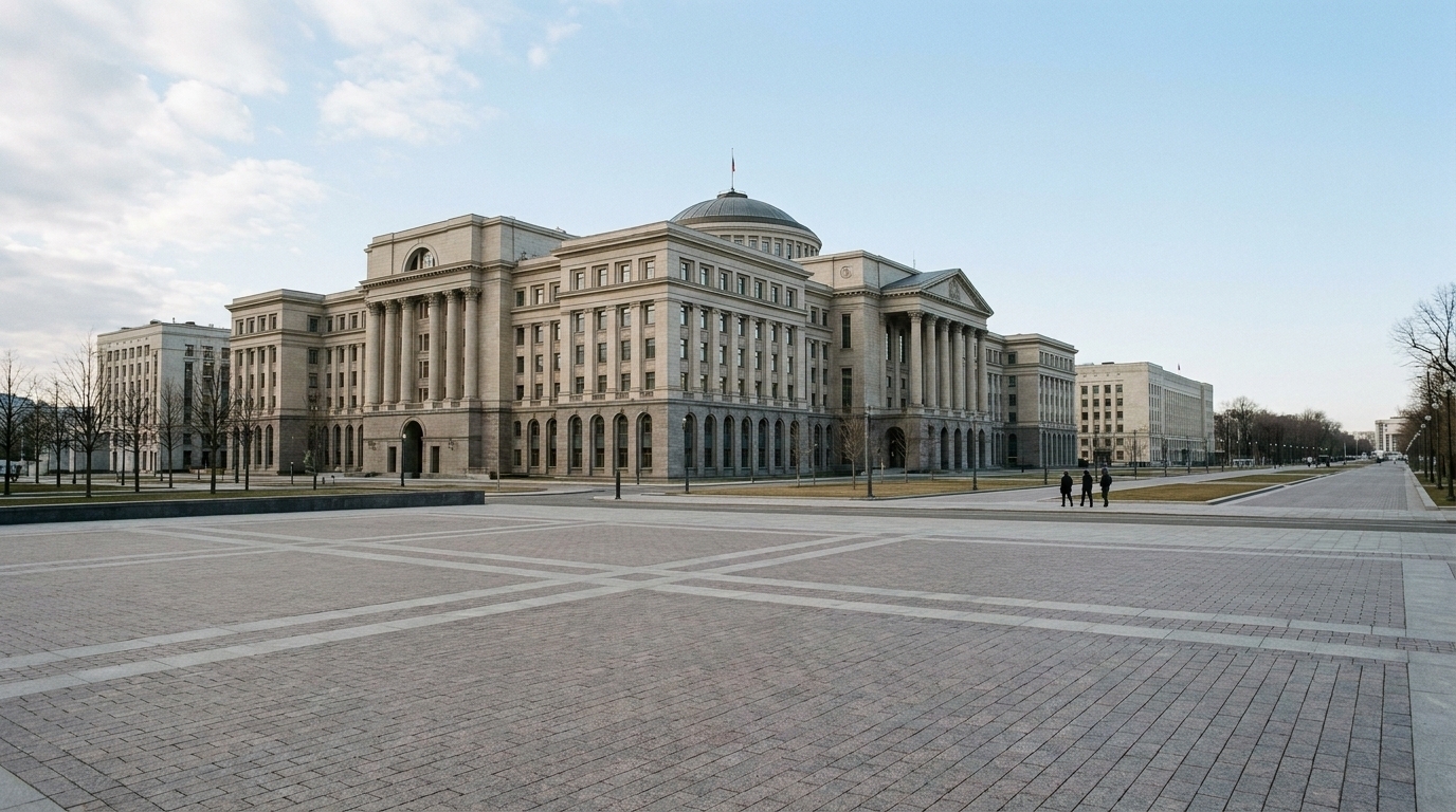 Депутат Госдумы раскритиковала соло-материнство в России. Она связала его с женственными мужчинами