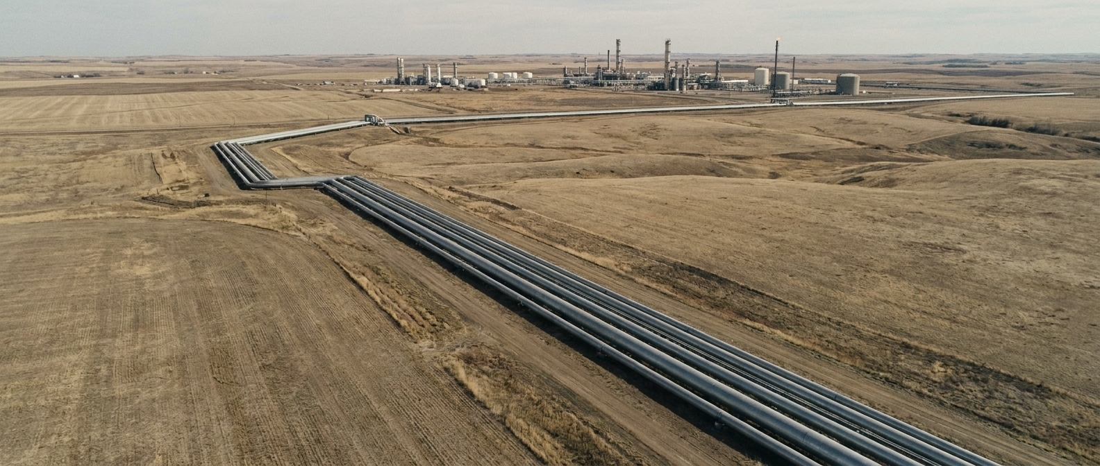 Российские компании выкупили активы немецкой Wintershall и австрийской OMV в проектах с Газпромом