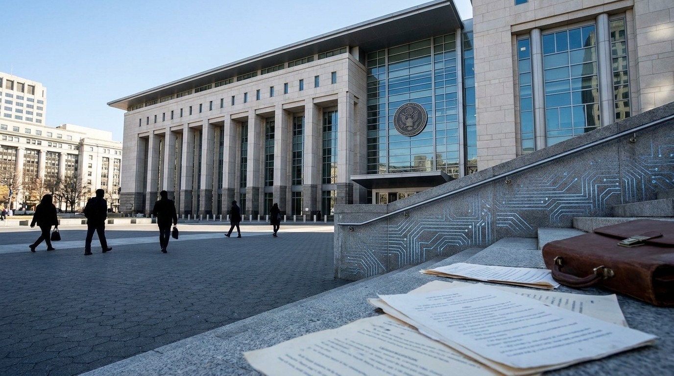 Законопроект об уголовной ответственности за незаконный оборот криптовалют. Сколько дадут за нарушение