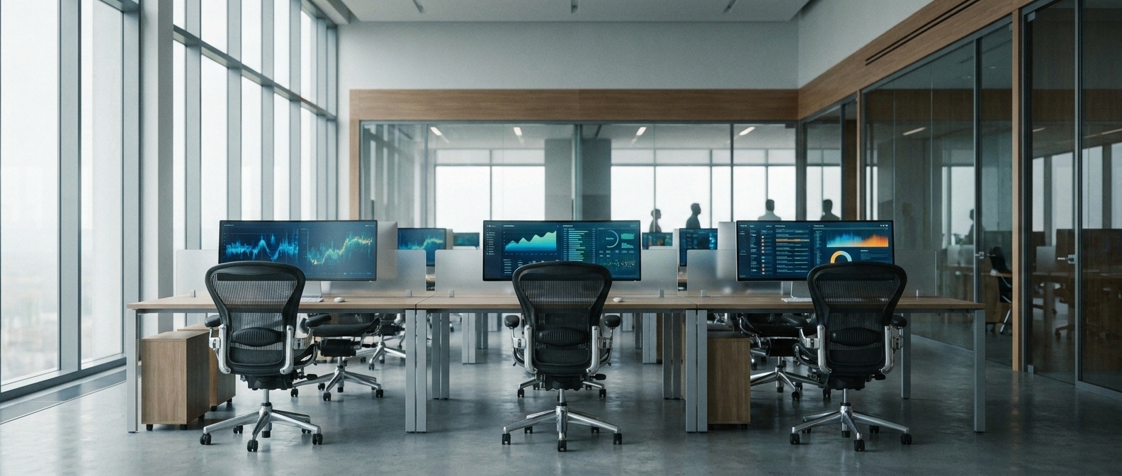 МТС запустила ИИ-агентов для найма сотрудников. Они сами общаются с кандидатами и следят за их работой