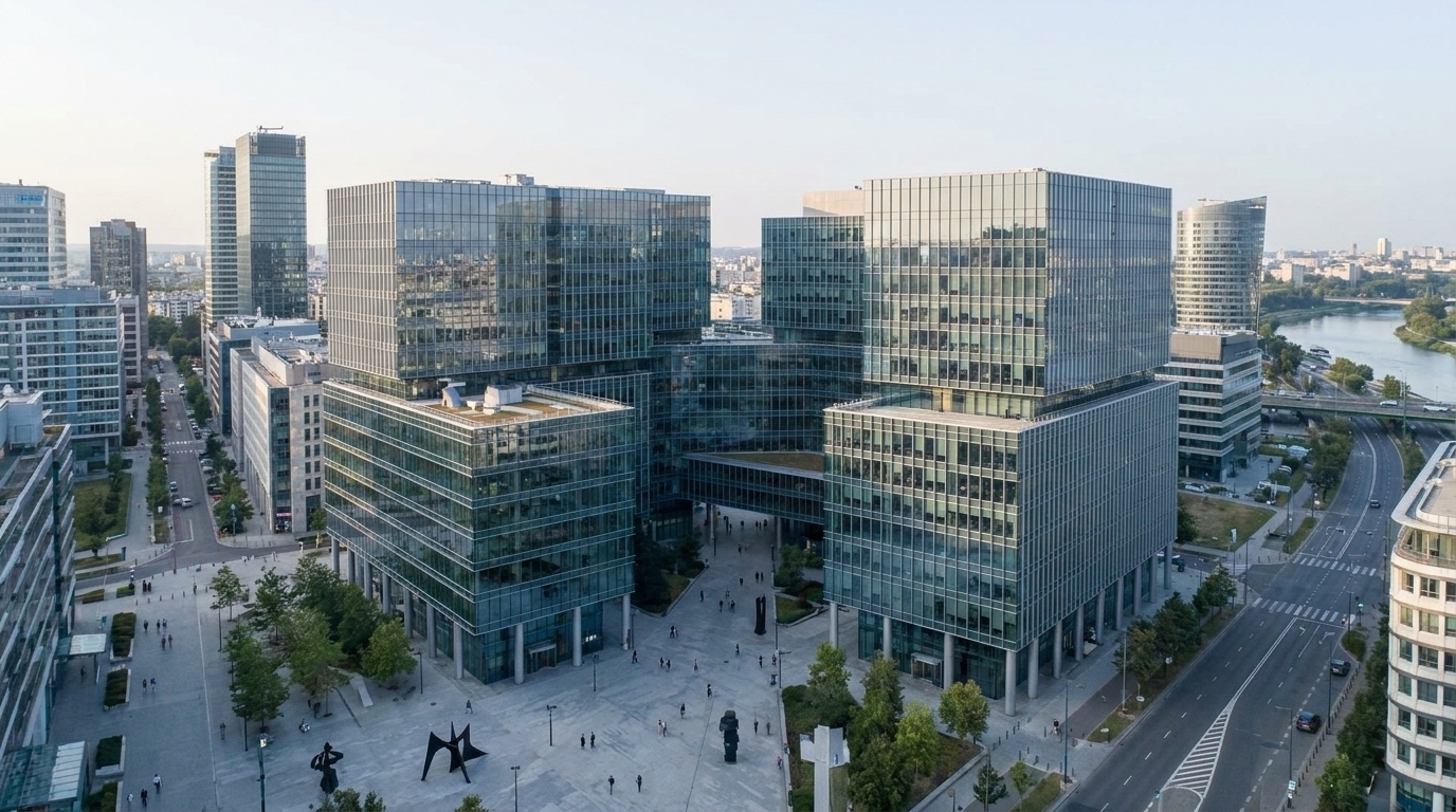 ФНС установила лимит на незадекларированный доход. Кого теперь проверят