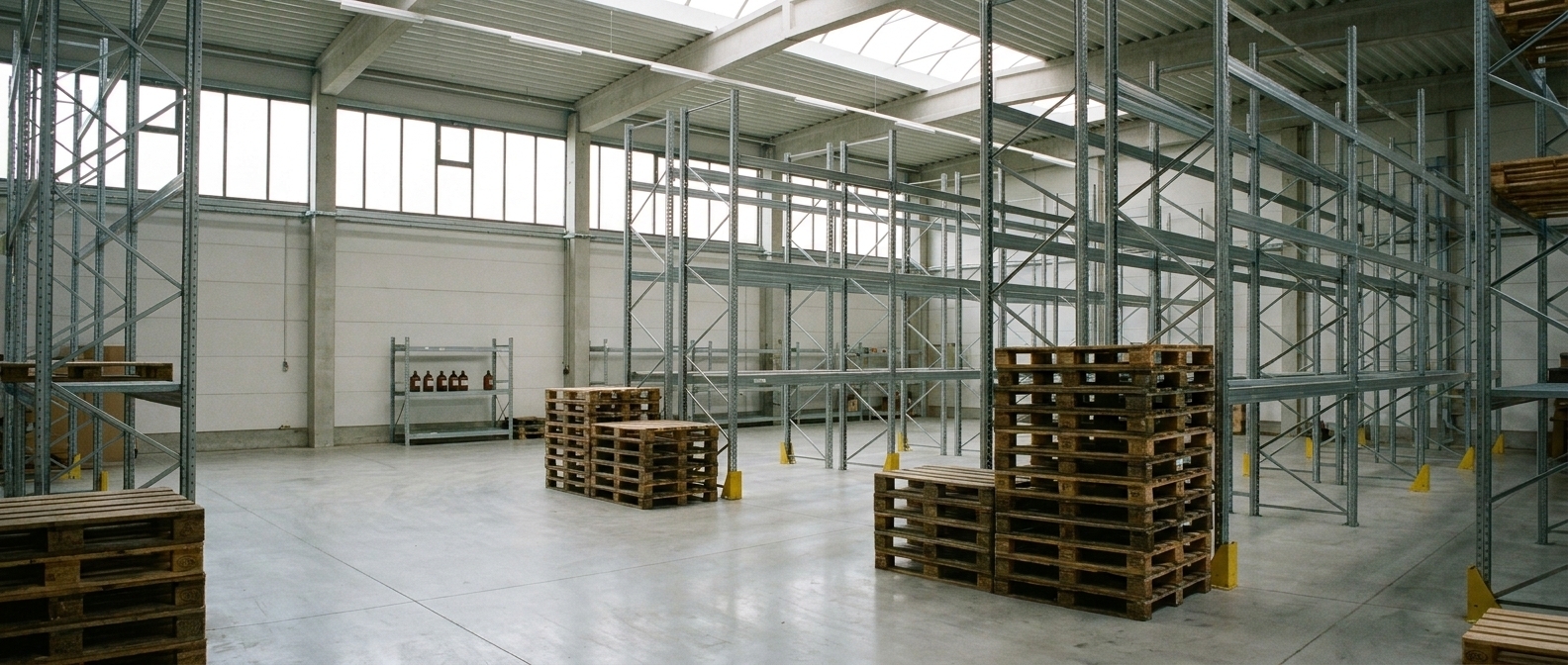 Импорт европейского пива в Россию рухнул в 4,5 раза