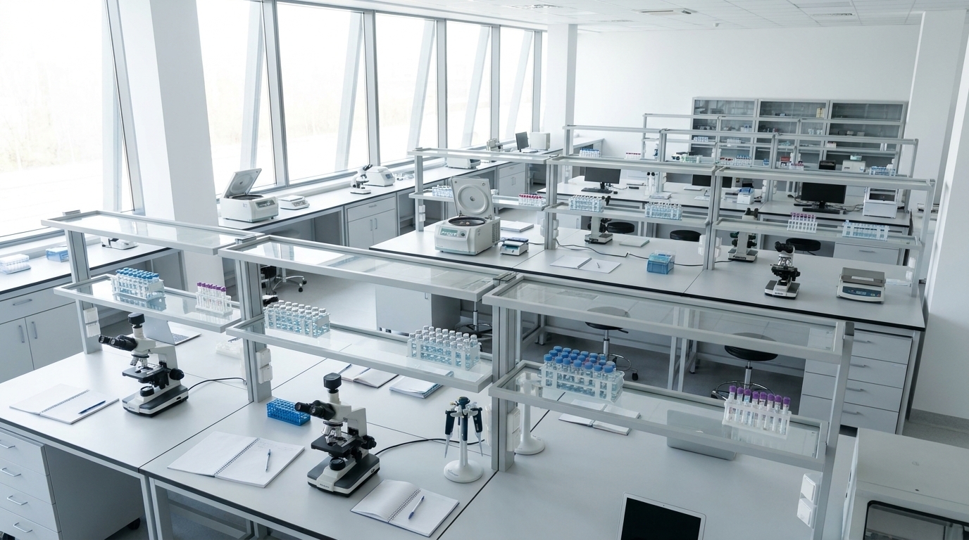 Российские вакцины от рака войдут в ОМС. Сколько пациентов уже начали лечение