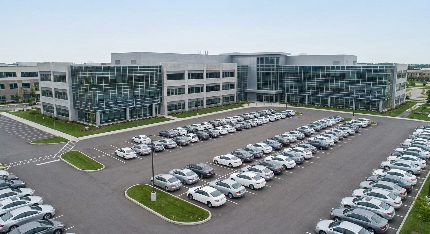 Выплаты по ОСАГО увеличат в четыре раза. Когда это произойдет и насколько подорожают полисы