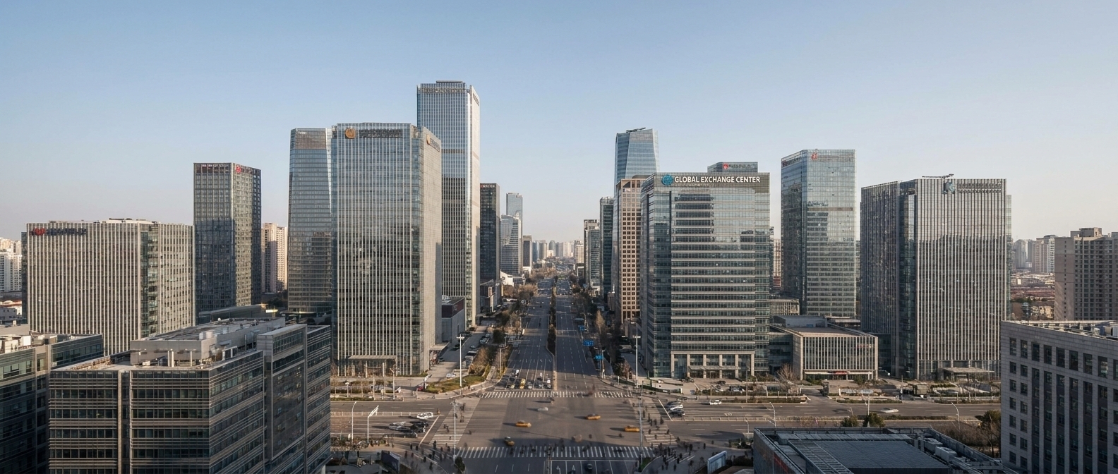 АФК Система заработала 1,3 трлн рублей. Кого поведёт на биржу Евтушенков