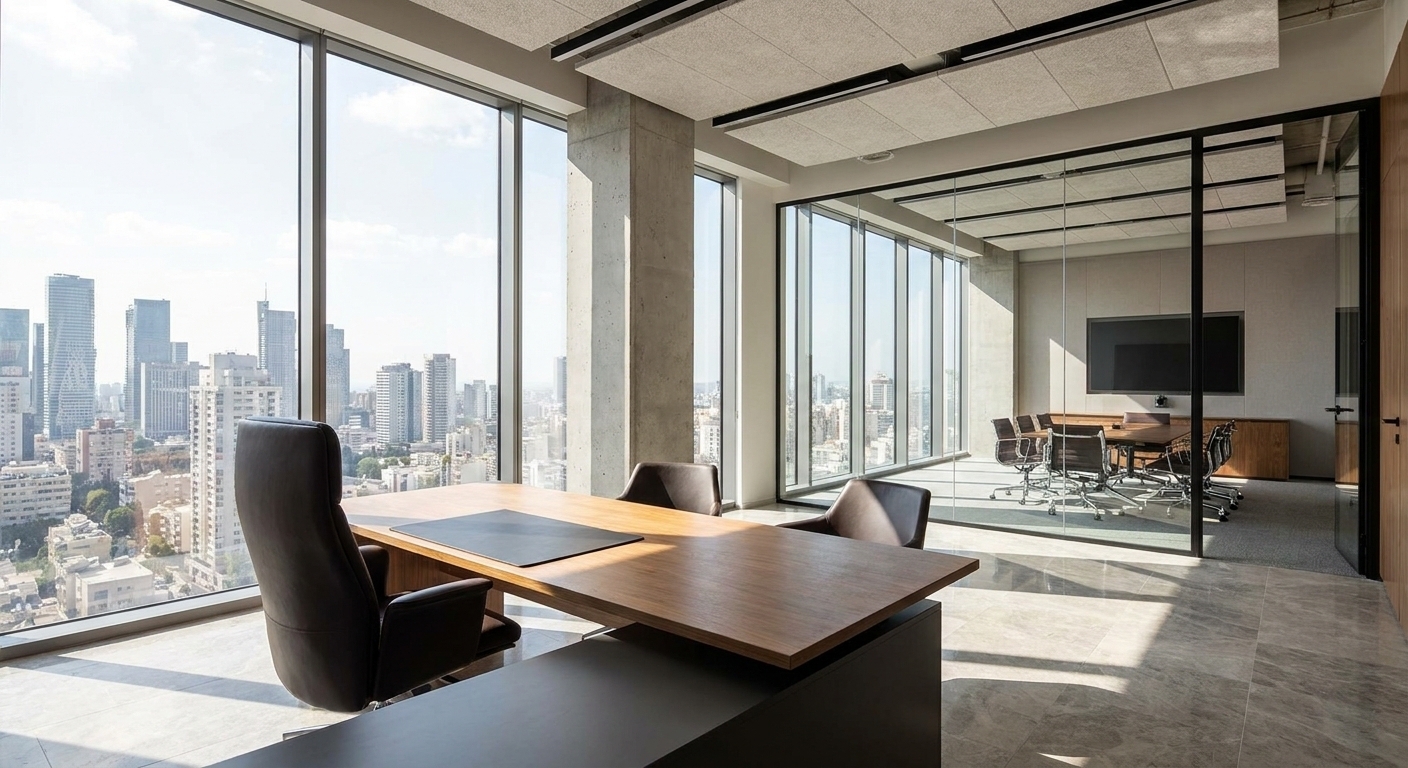 Джон Тернус возглавит Apple вместо Тима Кука. Что известно о новом CEO