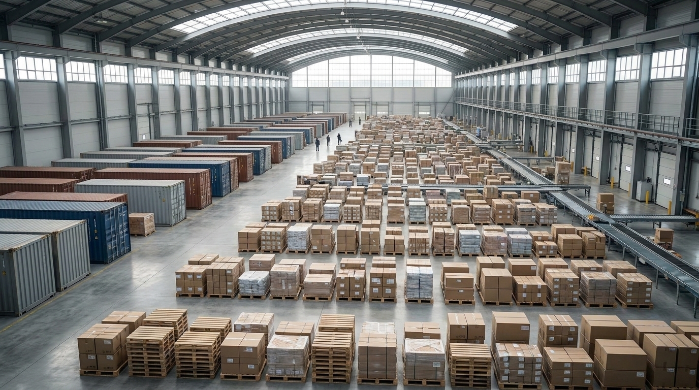 Путин разрешил импортёрам не платить НДС три месяца. Кому доступна отсрочка