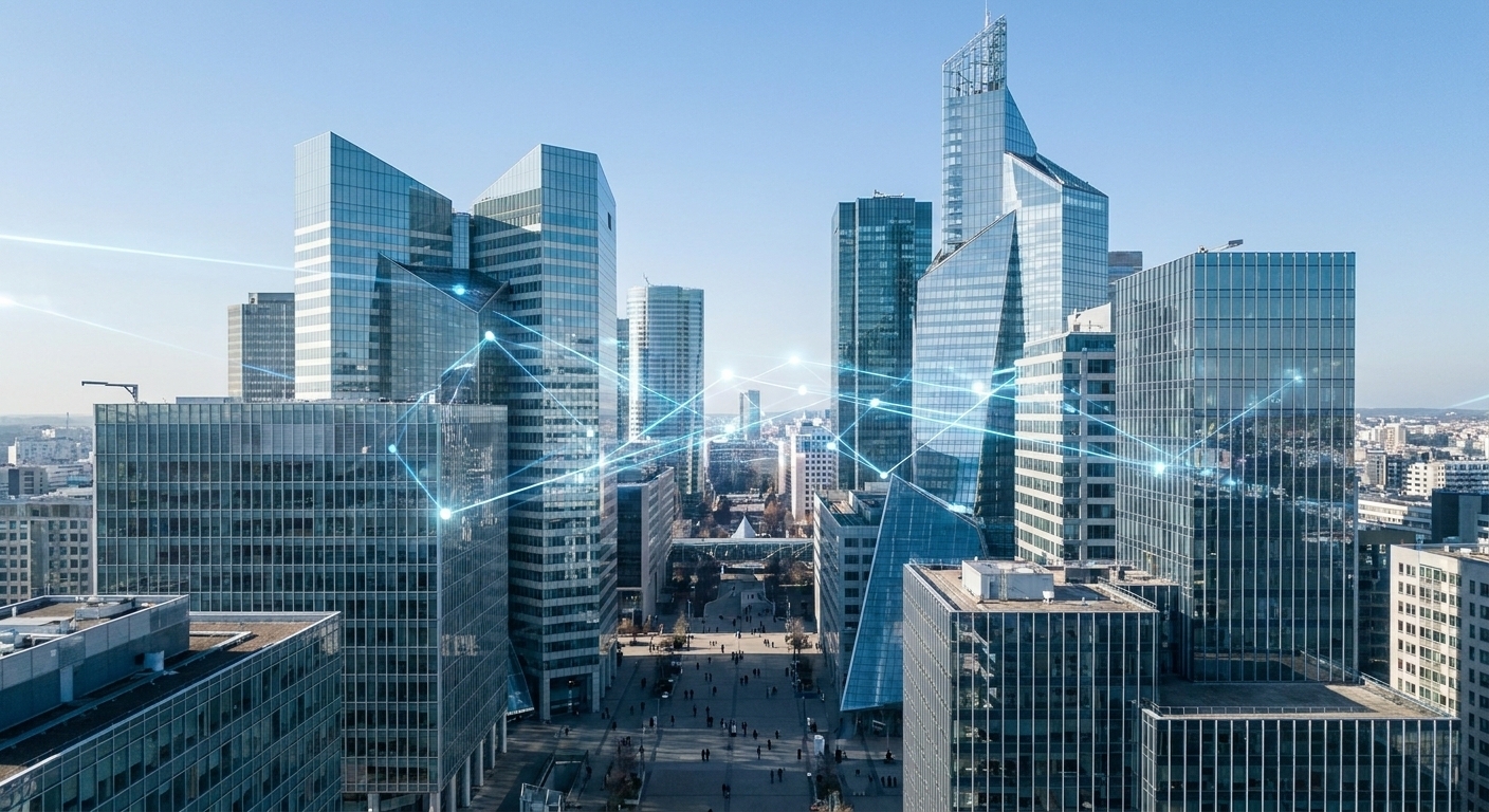 С 1 мая в России изменятся тарифы Системы быстрых платежей