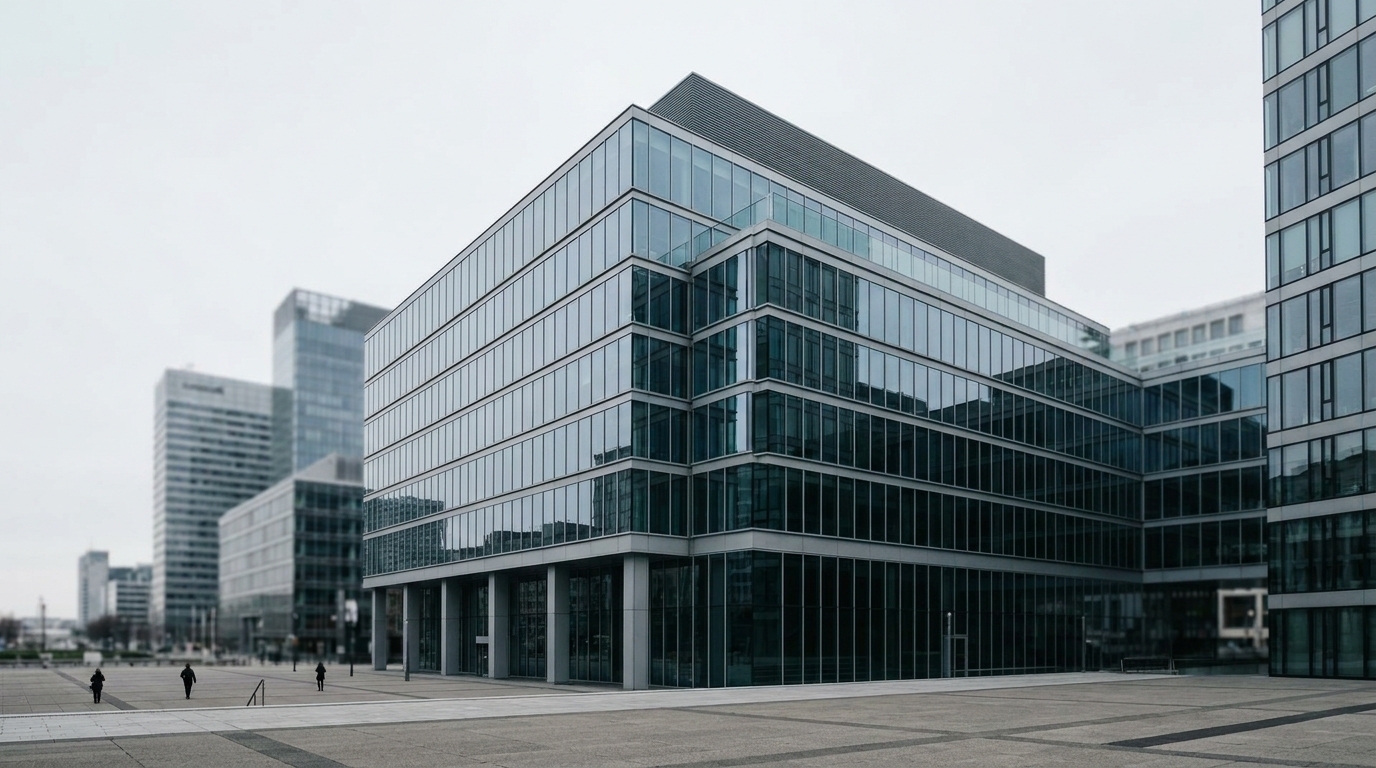 Тима Кука заменят на посту главы Apple. Кто такой Джон Тернус и чего от него ждут