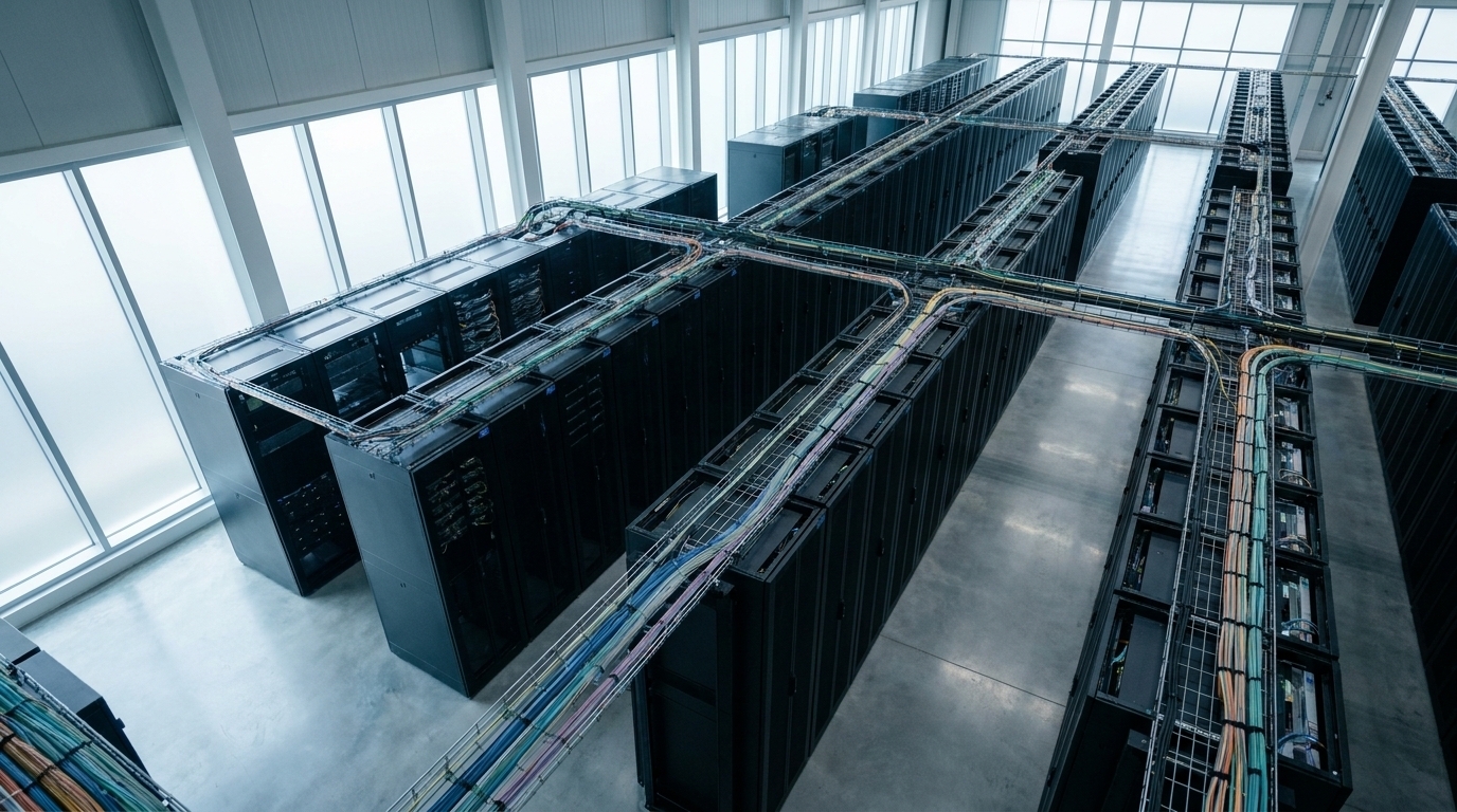 Операторы попросили отсрочить плату за VPN-трафик. Что пошло не так