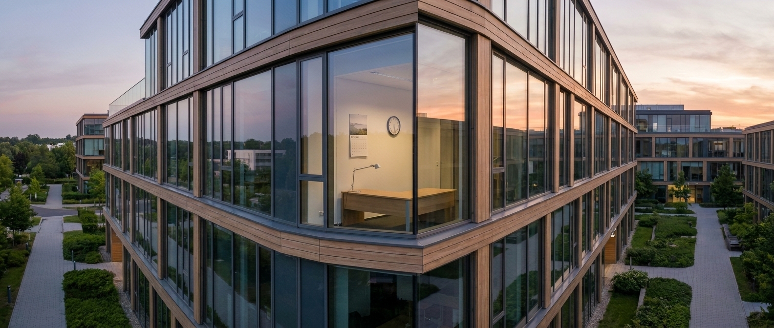 Россиянам напомнили про сокращённый рабочий день в мае 2026 года. Когда он будет