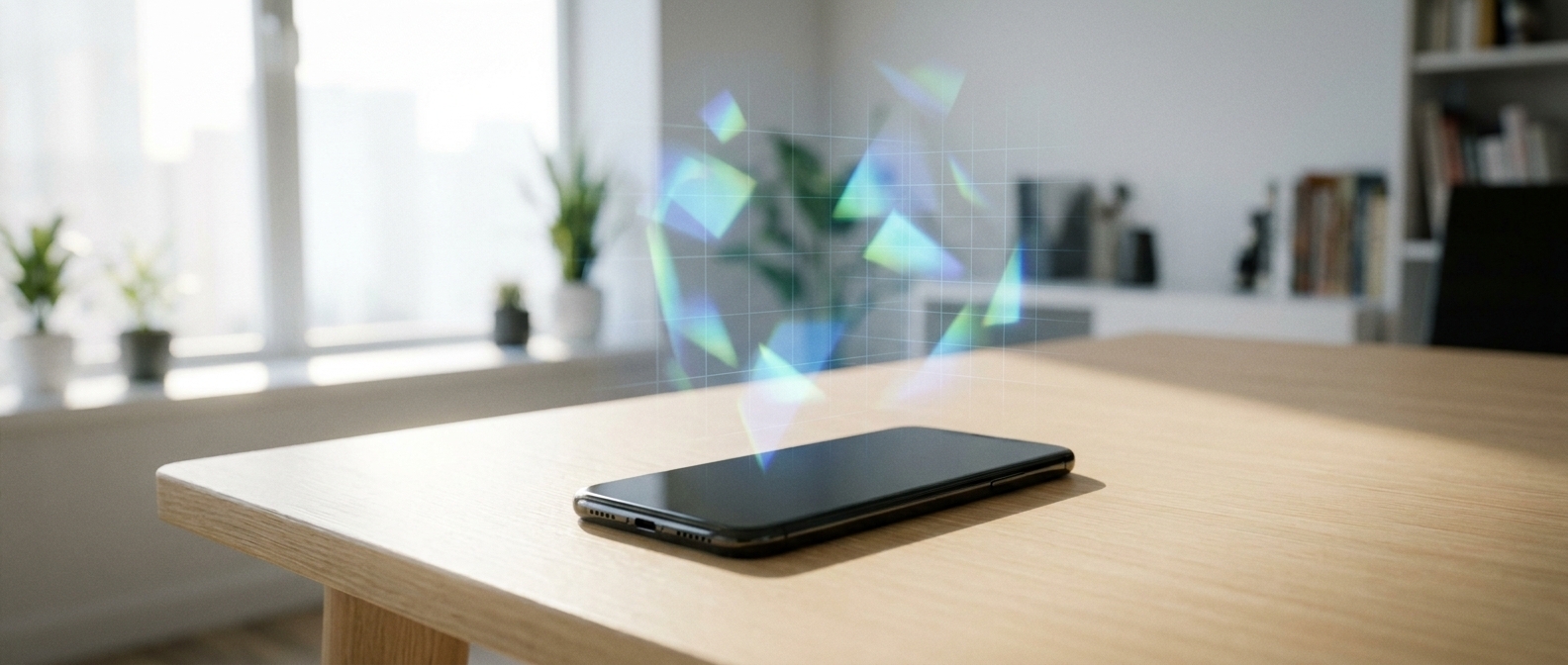 Apple выпустила экстренное обновление iOS. Как ФБР читало переписку через удалённые уведомления