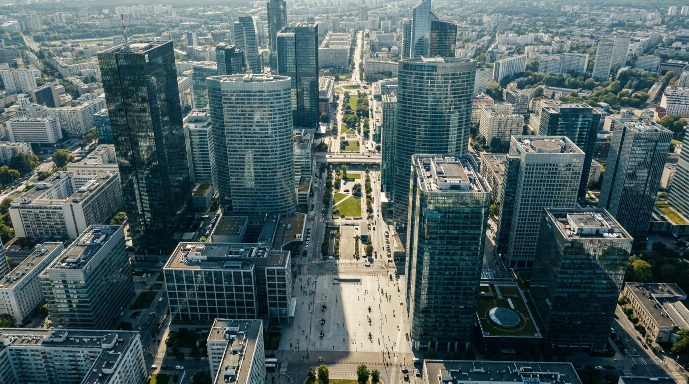 20 уральских бизнесменов попали в рейтинг богатейших людей России от Forbes. Кто они