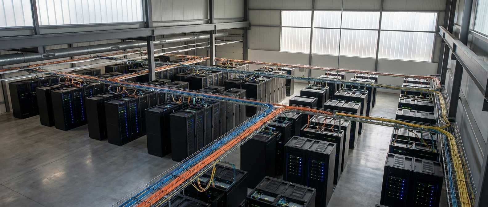 Путин впервые объяснил отключения интернета в России. Что сказал президент