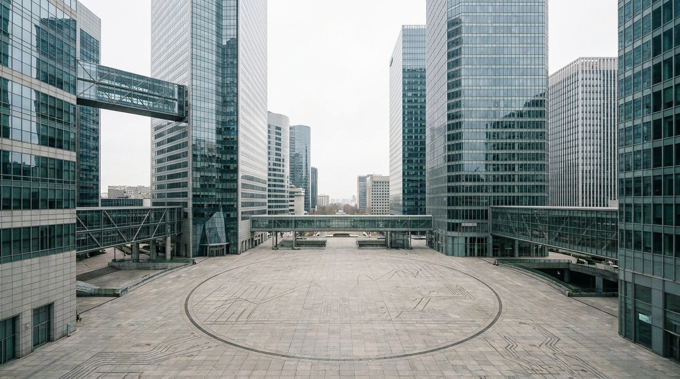 Набиуллина объяснила, почему инфляция остаётся высокой. Перегрев экономики уже закончился