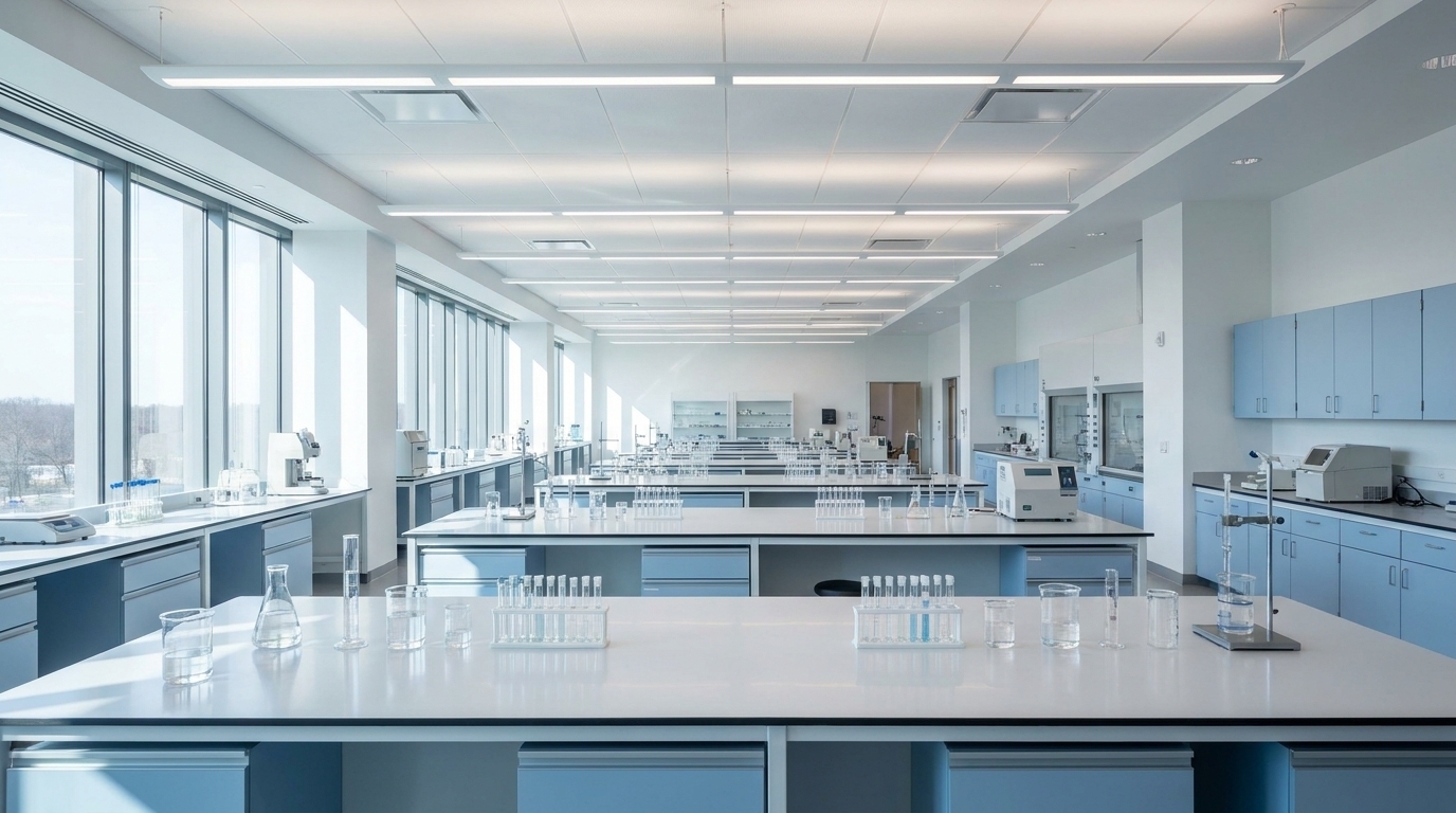 В России создадут первый препарат от старения. Но депутат Госдумы увидела в этом проблему