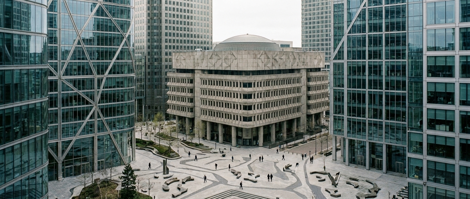 Глава РСПП призвал снизить ставку ЦБ ниже 10%. Почему бизнес ждёт более радикальных мер