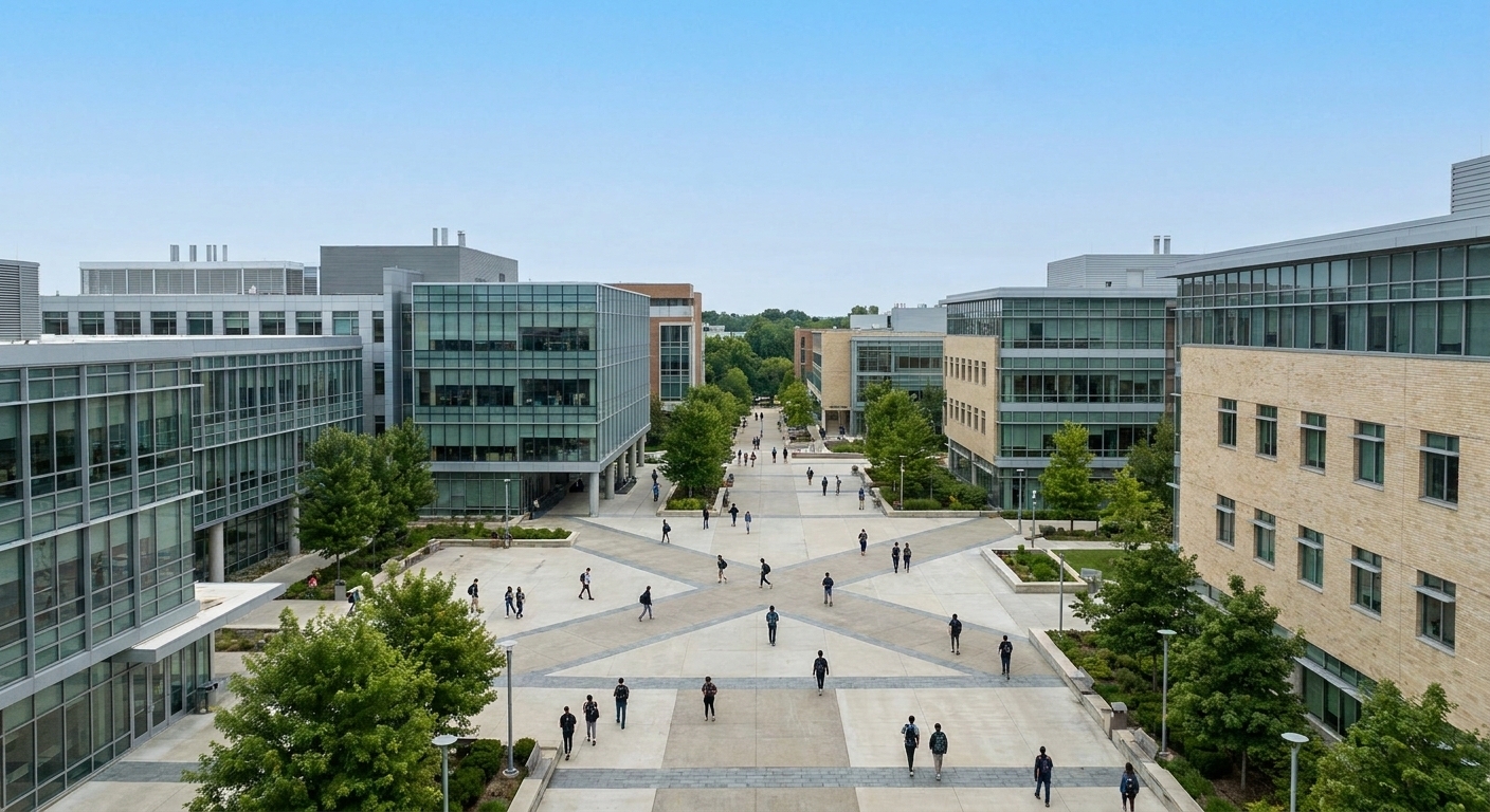 Минобрнауки готовит масштабную реформу высшего образования