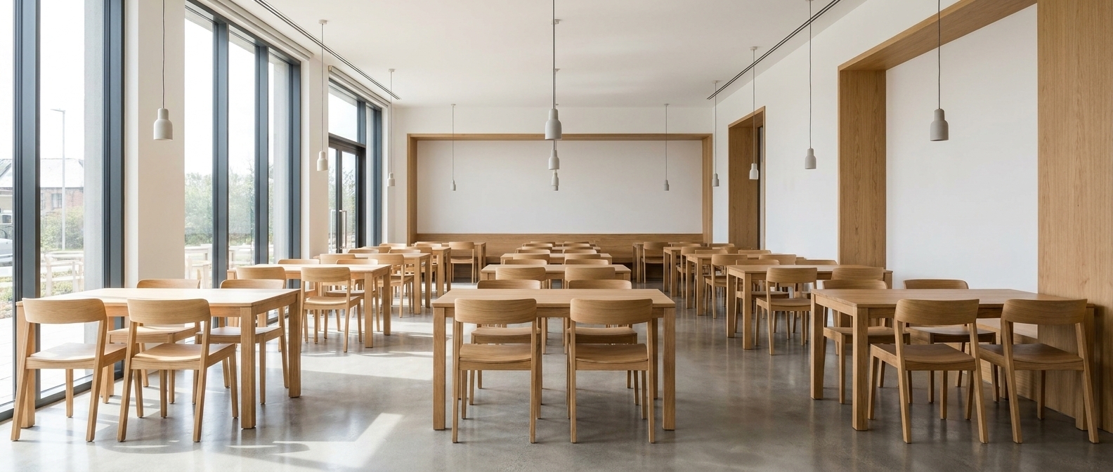 Путин подписал законы о льготах для общепита и защите вернувшихся со службы. Что изменится