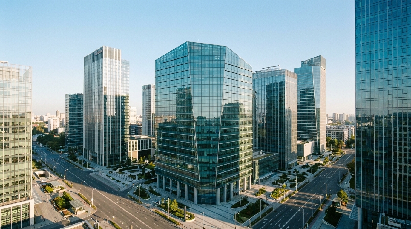 Novabev рекомендовал дивиденды за 2025 год. Они разочаровали инвесторов