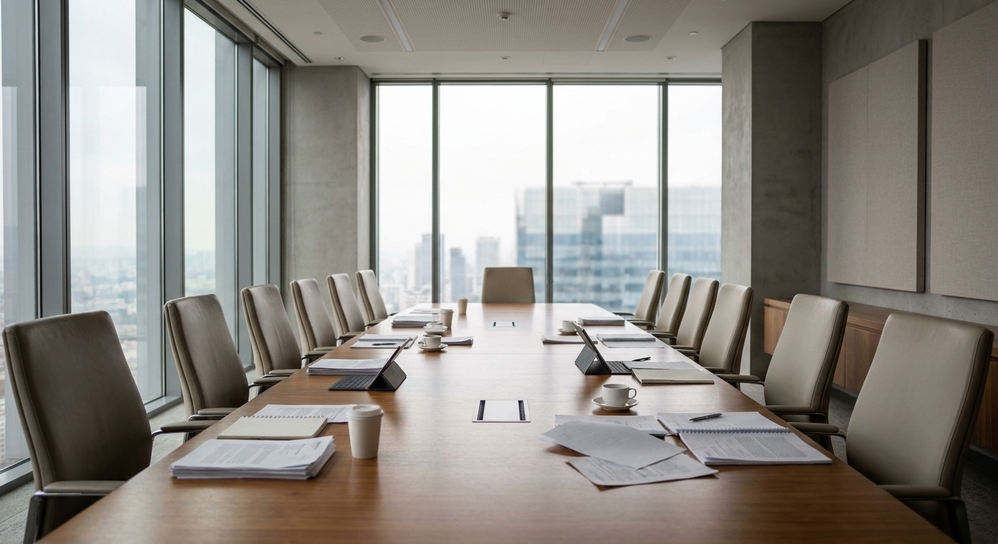 Набиуллина рассказала о горячих спорах в ЦБ из-за ключевой ставки. Иногда на повышенных тонах