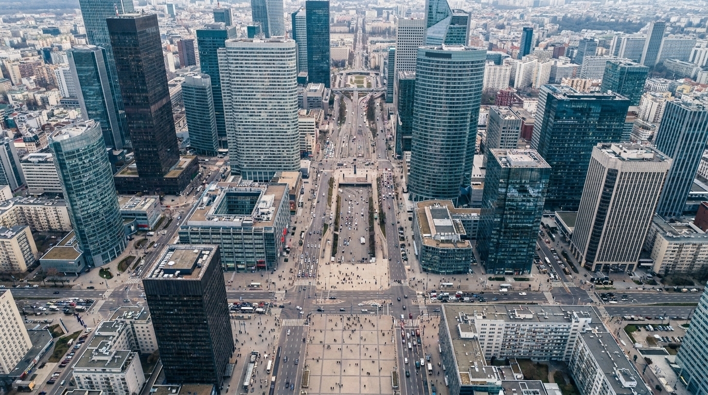 Без мигрантов никак. Минэкономразвития признало, что России не обойтись без иностранцев