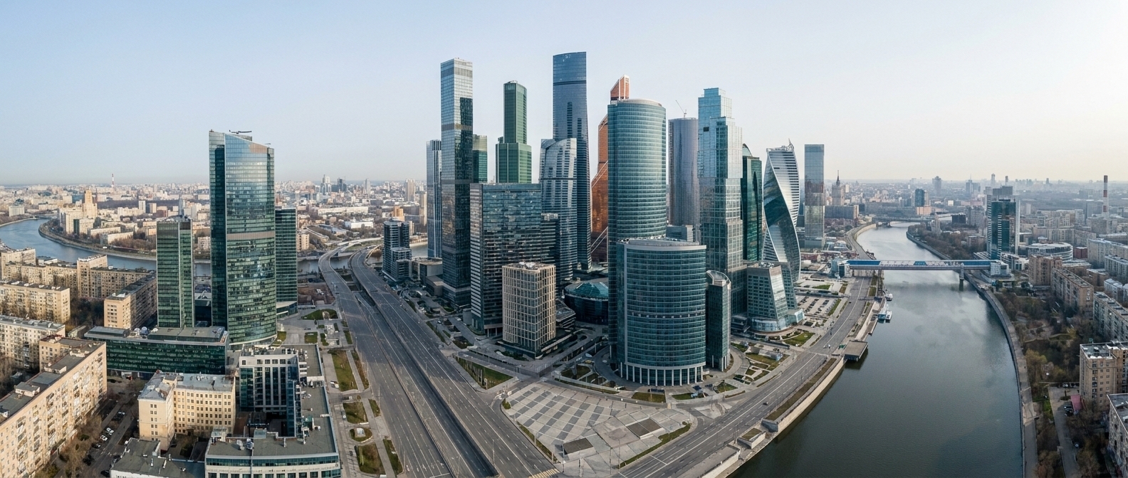 ВВП России упал впервые за три года. Что произошло с экономикой