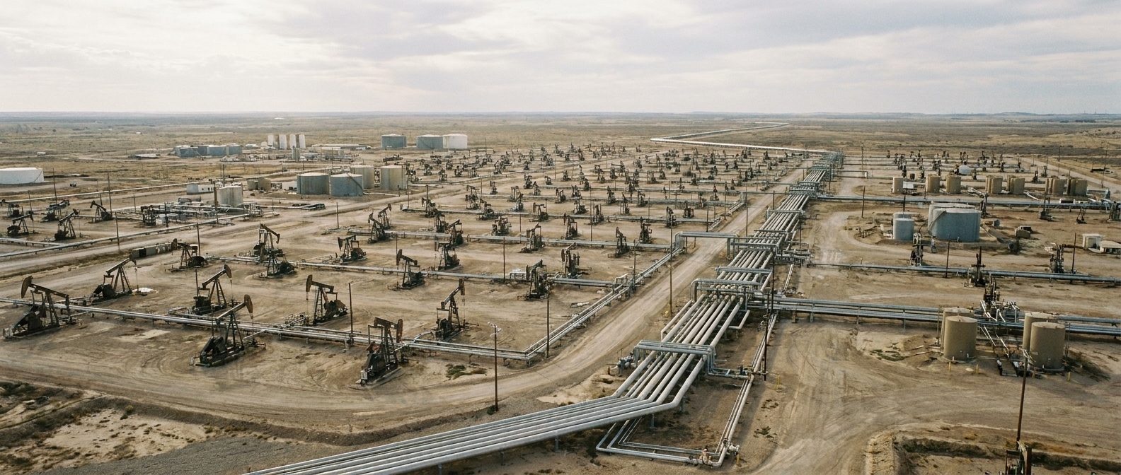 Бюджет России пополнится на 200 миллиардов рублей. Всё из-за нефти