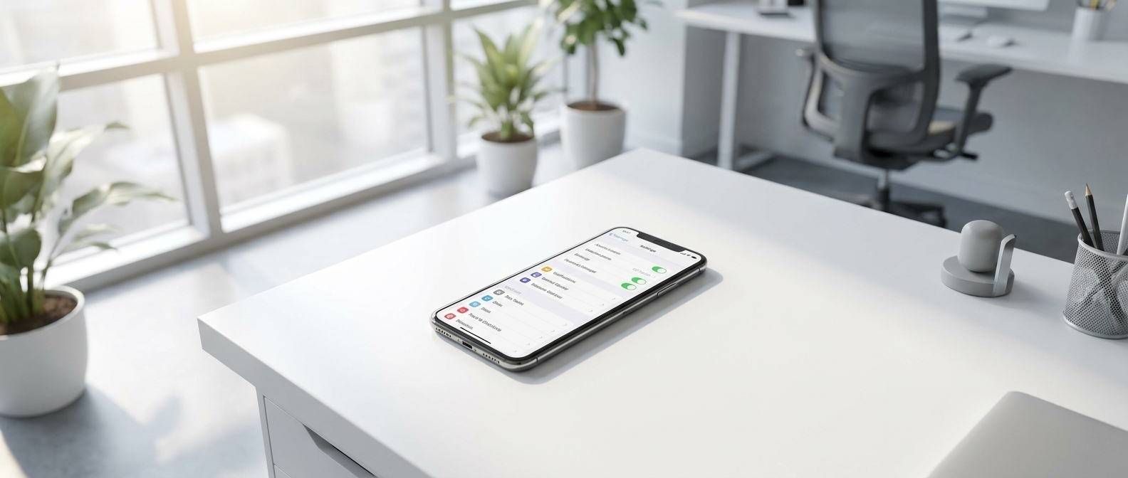 Виртуальная память на Android замедляет смартфоны. Эксперты рекомендуют её отключить