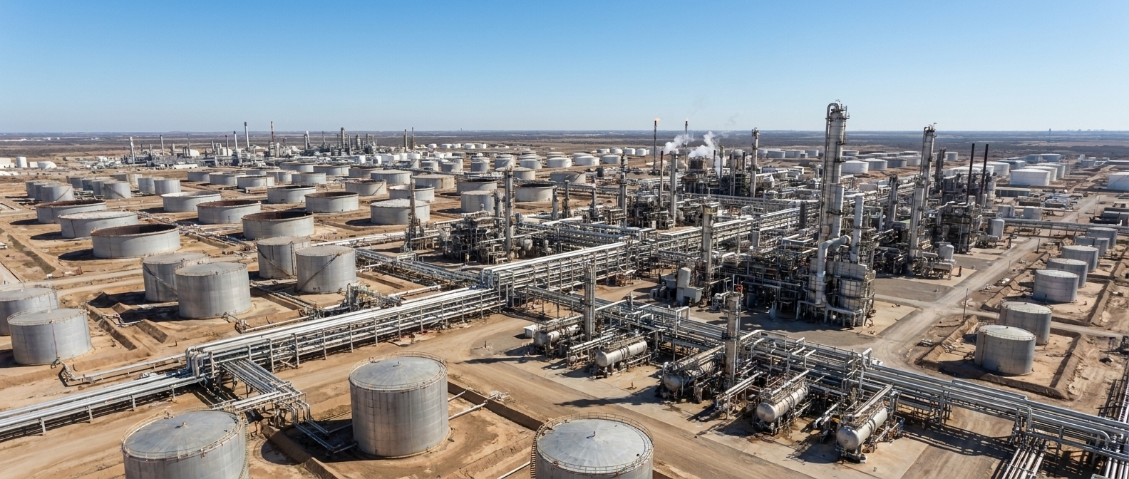 США продлили лицензию на покупку российской нефти. Причина угроза взлёта цен до $125