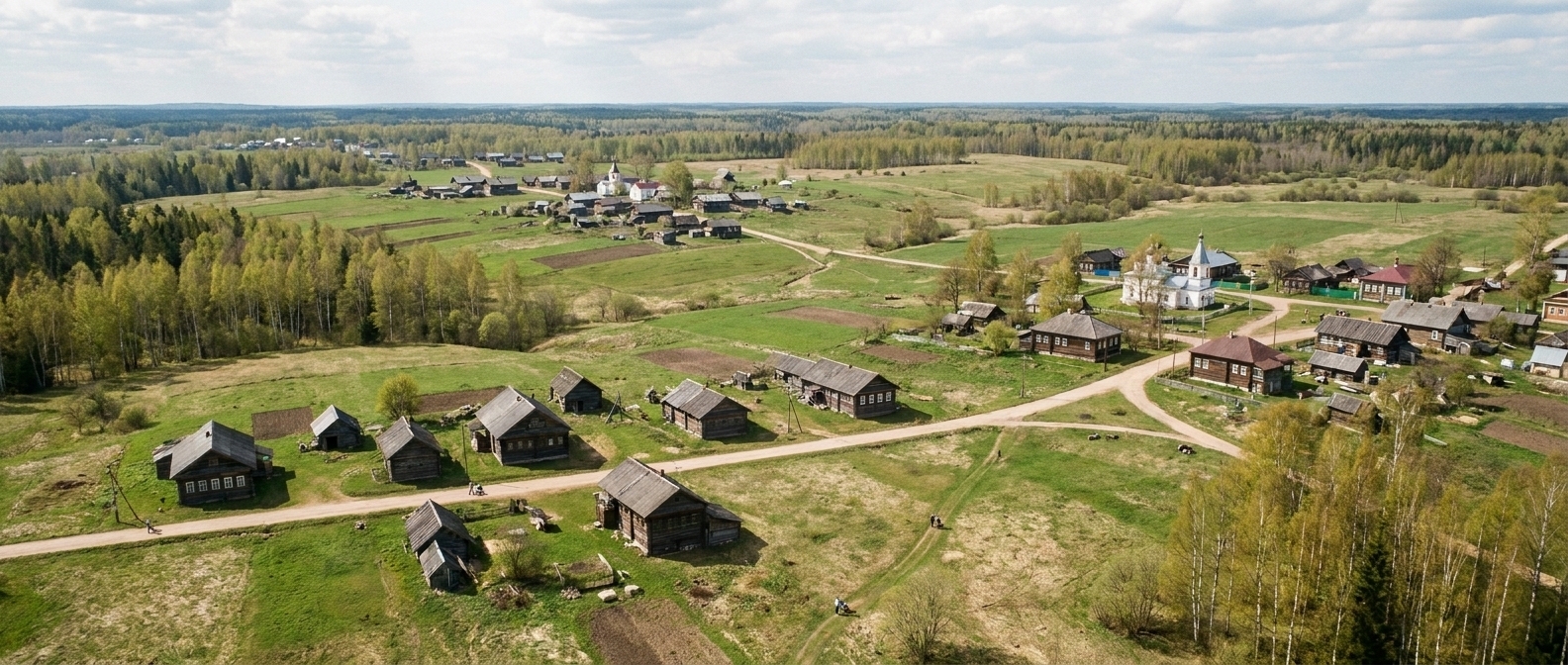 Вологодская область стала лидером по приросту рождаемости в России. Второй месяц подряд